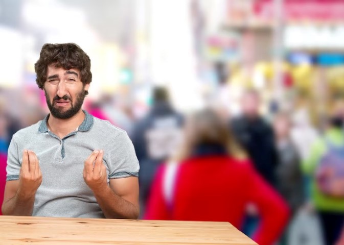 Robot süpürge Almanca, Robot süpürgenin Almancası nedir, Almanca robot süpürge nasıl denir