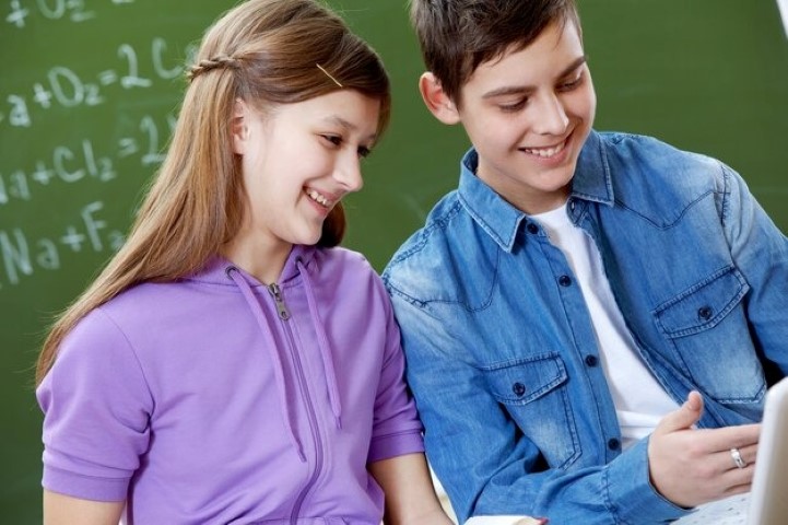 Rol yapmayı deneyelim mi Almanca, Rol yapmayı deneyelim mi Almancası nedir, Almanca rol yapmayı deneyelim mi nasıl denir