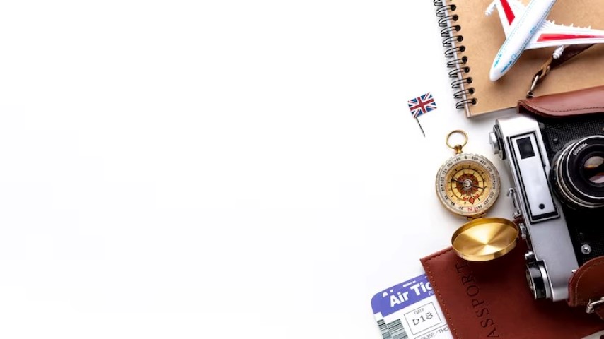 Romantik sürpriz ingilizce, Romantik sürprizin ingilizcesi nedir, İngilizce romantik sürpriz nasıl denir