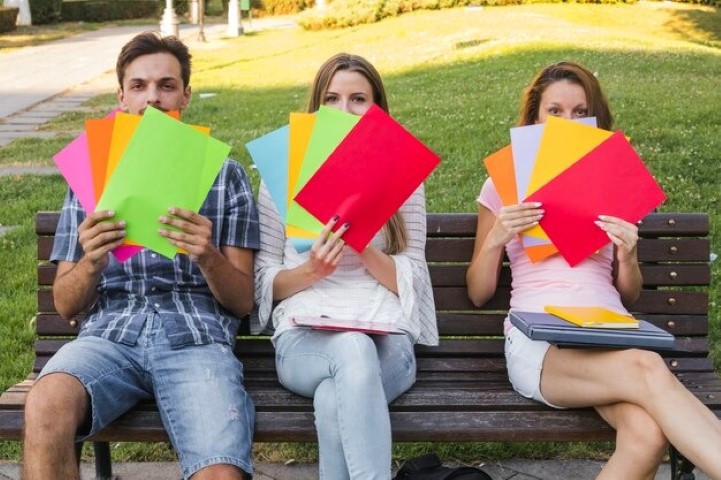 Romantizm Almanca, Romantizmin Almancası nedir, Almanca romantizm nasıl denir