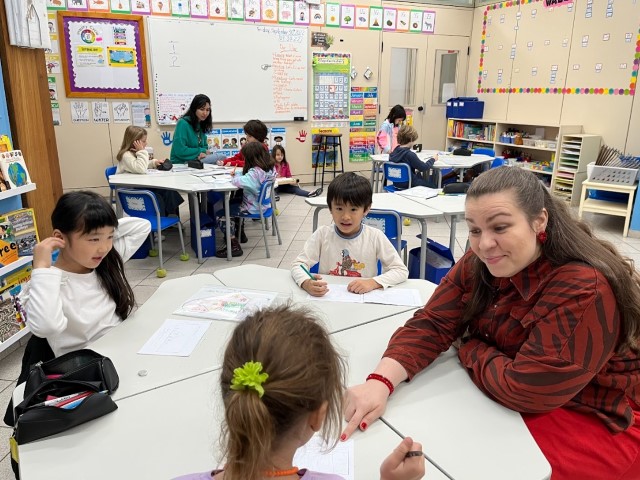 Romantizm ingilizce, Romantizmin ingilizcesi nedir, İngilizce romantizm nasıl denir