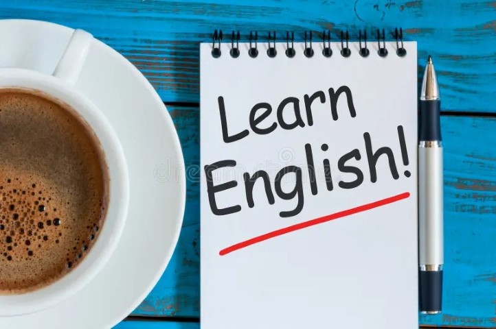 Ruh eşim ingilizce, Ruh eşim ingilizcesi nedir, İngilizce ruh eşim nasıl denir