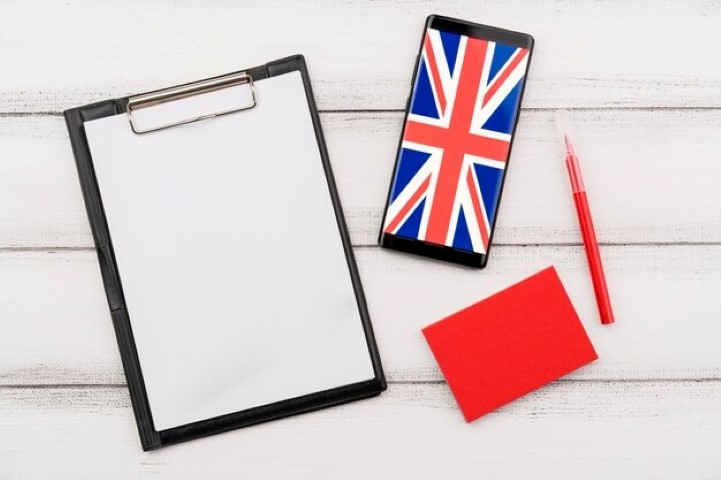 Rüzgarlık ingilizce, Rüzgarlığın ingilizcesi nedir, İngilizce rüzgarlık nasıl denir