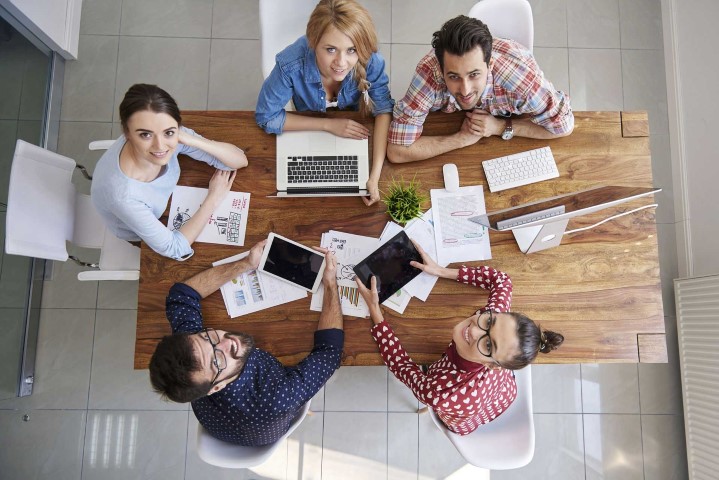 Sadık arkadaş ingilizce, Sadık arkadaşın ingilizcesi nedir, İngilizce sadık arkadaş nasıl denir