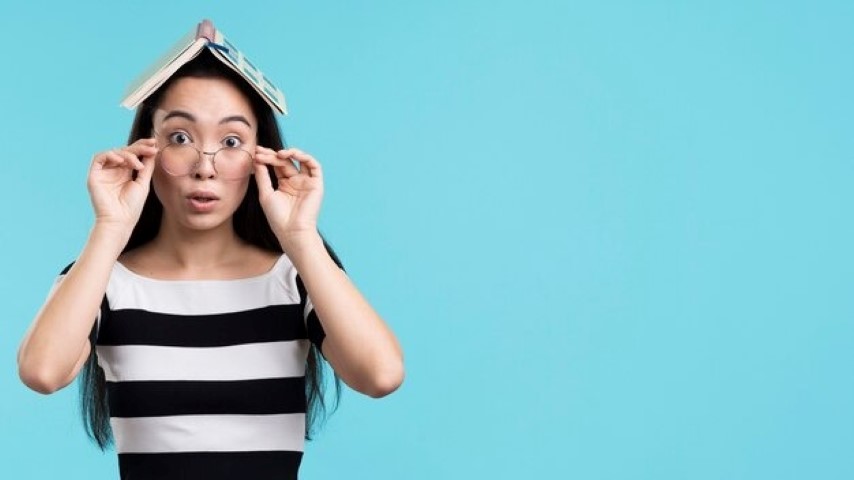 Satranç ingilizce, Satrancın ingilizcesi nedir, İngilizce satranç nasıl denir