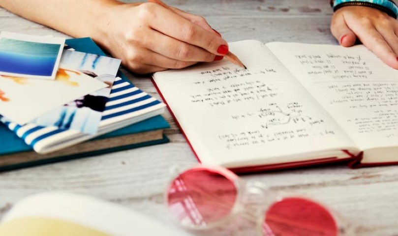 Savunma ingilizce, Savunmanın ingilizcesi nedir, İngilizce savunma nasıl denir