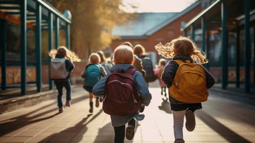 Sayı kazandık Almanca, Sayı kazandık Almancası nedir, Almanca sayı kazandık nasıl denir