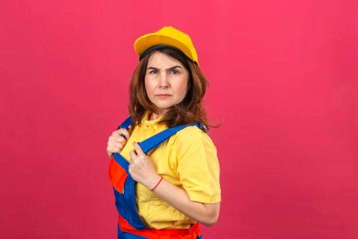 Şehvet Almanca, Şehvetin Almancası nedir, Almanca şehvet nasıl denir