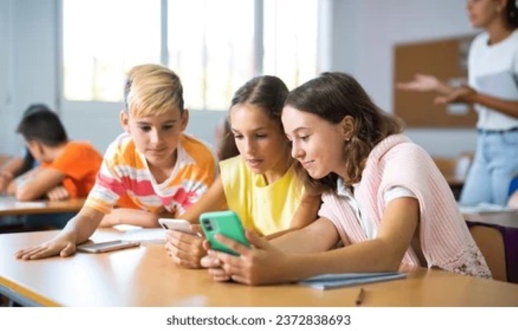 Seks yapalım mı Almanca, Seks yapalım mı Almancası nedir, Almanca seks yapalım mı nasıl denir