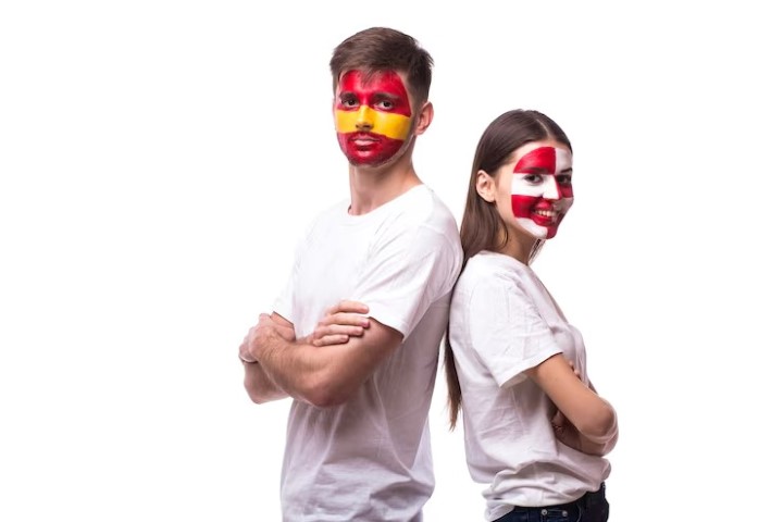 Seksi iç çamaşırı giymek istiyorum Almanca, Seksi iç çamaşırı giymek istiyorum Almancası nedir, Almanca seksi iç çamaşırı giymek istiyorum nasıl denir