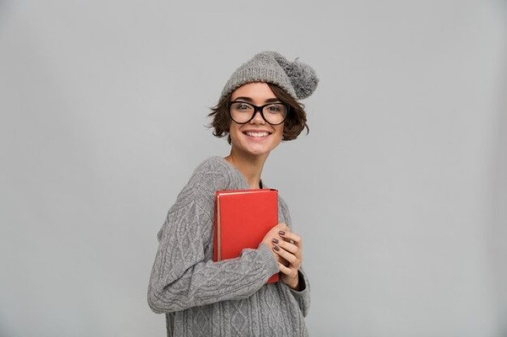 Sen de öylesin ingilizce, Sen de öylesin ingilizcesi nedir, İngilizce sen de öylesin nasıl denir