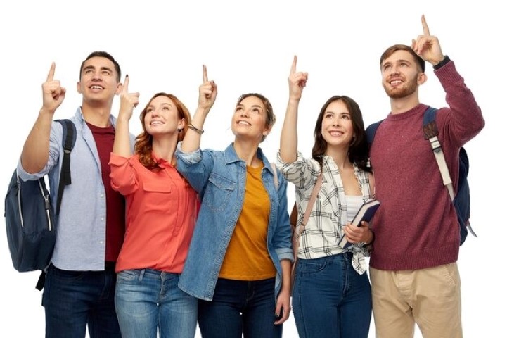 Senden hoşlanıyorum ingilizce, Senden hoşlanıyorum ingilizcesi nedir, İngilizce senden hoşlanıyorum nasıl denir
