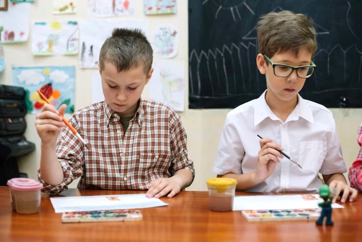 Seni bu akşam arayacağım Almanca, Seni bu akşam arayacağım Almancası nedir, Almanca seni bu akşam arayacağım nasıl denir