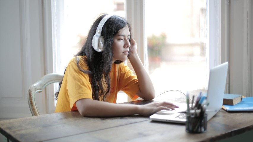 Seni görmek isterim ingilizce, Seni görmek isterim ingilizcesi nedir, İngilizce seni görmek isterim nasıl denir