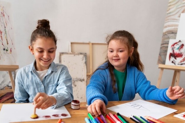 Seni seviyorum Almanca, Seni seviyorumun Almancası nedir, Almanca seni seviyorum nasıl denir