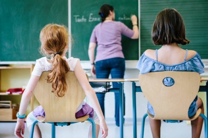 Seni sevmek için nedenlerim var Almanca, Seni sevmek için nedenlerim var Almancası nedir, Almanca seni sevmek için nedenlerim var nasıl denir