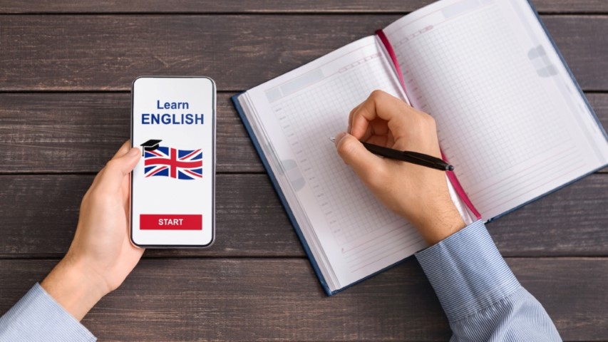 Seni sevmek için nedenlerim var ingilizce, Seni sevmek için nedenlerim var ingilizcesi nedir, İngilizce seni sevmek için nedenlerim var nasıl denir