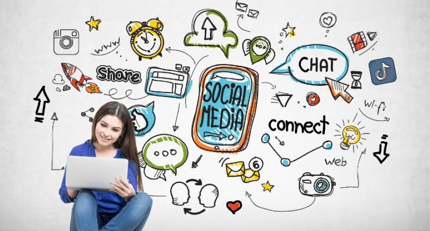 Seni unutamıyorum ingilizce, Seni unutamıyorum ingilizcesi nedir, İngilizce seni unutamıyorum nasıl denir