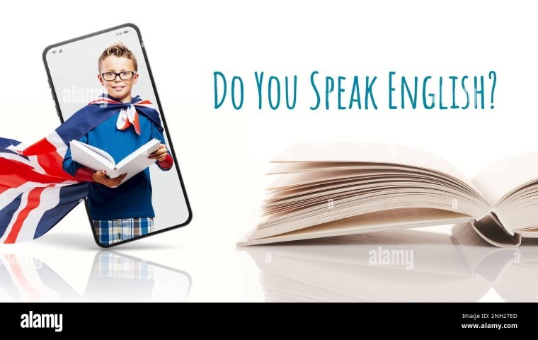 Serbest atış kullanacağım ingilizce, Serbest atış kullanacağım ingilizcesi nedir, İngilizce serbest atış kullanacağım nasıl denir