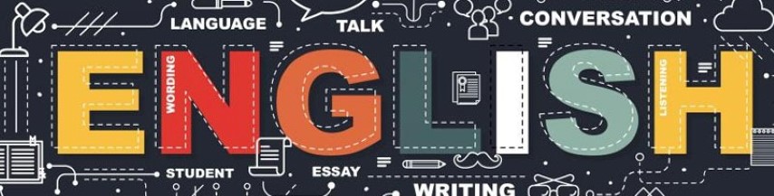 Set ingilizce, Setin ingilizcesi nedir, İngilizce set nasıl denir