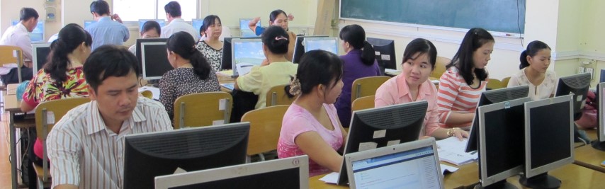 Sevgi ingilizce, Sevginin ingilizcesi nedir, İngilizce sevgi nasıl denir