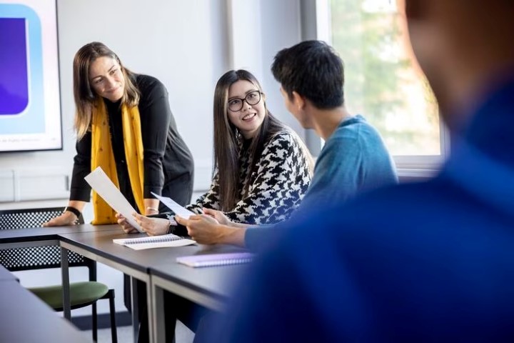 Sevişmek ingilizce, Sevişmenin ingilizcesi nedir, İngilizce sevişmek nasıl denir