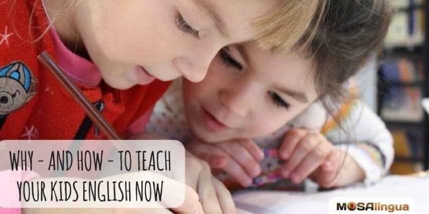 Sırdaş ingilizce, Sırdaşın ingilizcesi nedir, İngilizce sırdaş nasıl denir