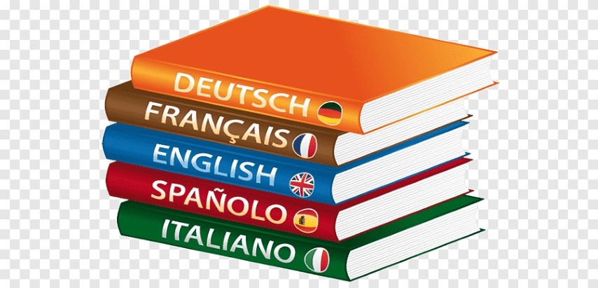 Sırt egzersizleri yapıyorum ingilizce, Sırt egzersizleri yapıyorum ingilizcesi nedir, İngilizce sırt egzersizleri yapıyorum nasıl denir