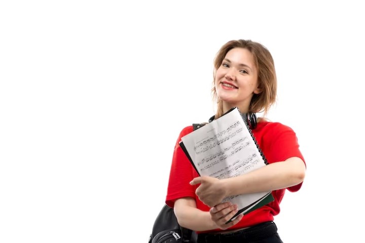 Skor Almanca, Skorun Almancası nedir, Almanca skor nasıl denir