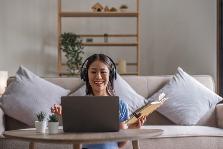 Skor ne oldu ingilizce, Skor ne oldu ingilizcesi nedir, İngilizce skor ne oldu nasıl denir