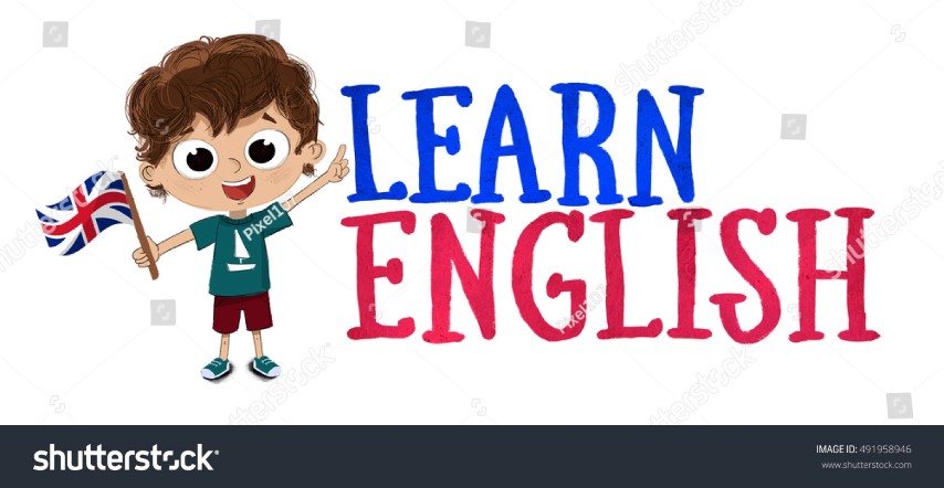 Snowboard ingilizce, Snowboardun ingilizcesi nedir, İngilizce snowboard nasıl denir