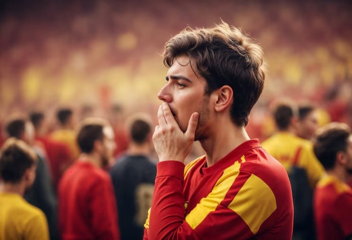 Son CYBE testimi geçen ay yaptırdım Almanca, Son CYBE testimi geçen ay yaptırdım Almancası nedir, Almanca son CYBE testimi geçen ay yaptırdım nasıl denir