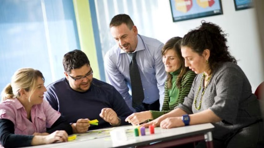 Spor aleti ingilizce, Spor aletinin ingilizcesi nedir, İngilizce spor aleti nasıl denir