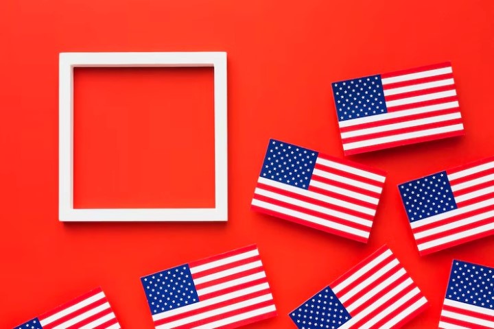 Spor çorap ingilizce, Spor çorabın ingilizcesi nedir, İngilizce spor çorap nasıl denir