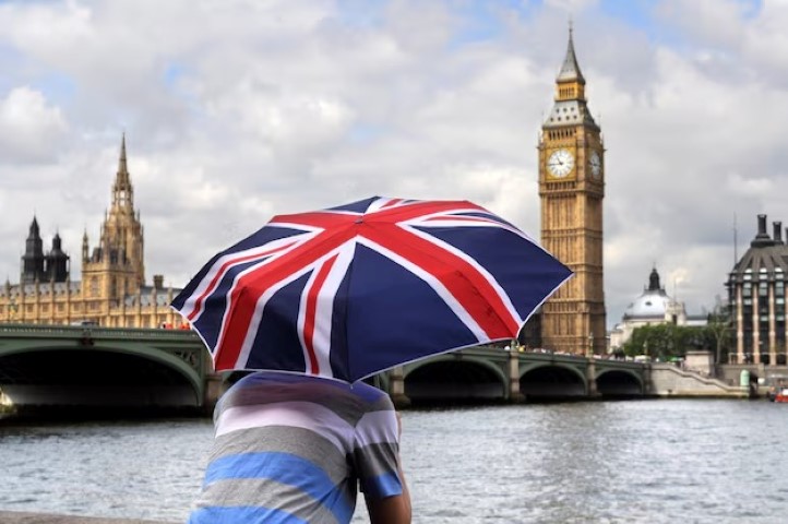 Spor tişört ingilizce, Spor tişörtün ingilizcesi nedir, İngilizce spor tişört nasıl denir