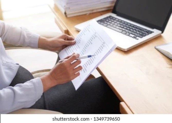 Sünger ingilizce, Süngerin ingilizcesi nedir, İngilizce sünger nasıl denir