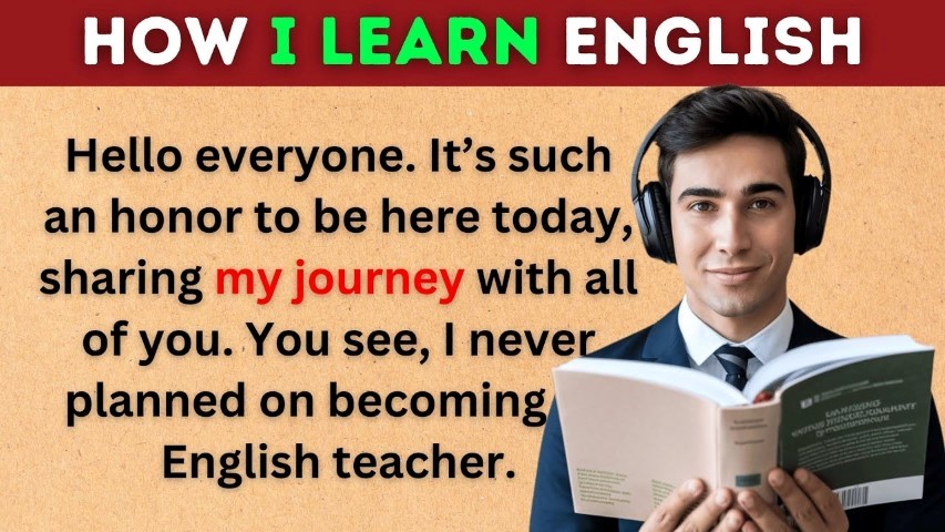 Şutör ingilizce, Şutörün ingilizcesi nedir, İngilizce şutör nasıl denir