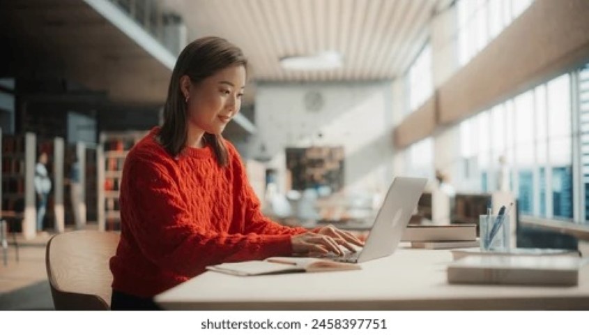 Tabi ki isterim Almanca, Tabi ki isterim Almancası nedir, Almanca tabi ki isterim nasıl denir