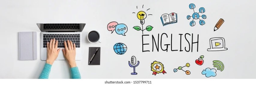 Tabi ki isterim ingilizce, Tabi ki isterim ingilizcesi nedir, İngilizce tabi ki isterim nasıl denir