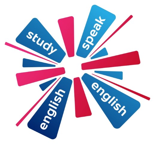 Tabi ki, ne yardım lazım ingilizce, Tabi ki, ne yardım lazım ingilizcesi nedir, İngilizce tabi ki, ne yardım lazım nasıl denir