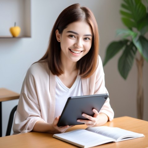 Taç atışı bizim ingilizce, Taç atışı bizim ingilizcesi nedir, İngilizce taç atışı bizim nasıl denir