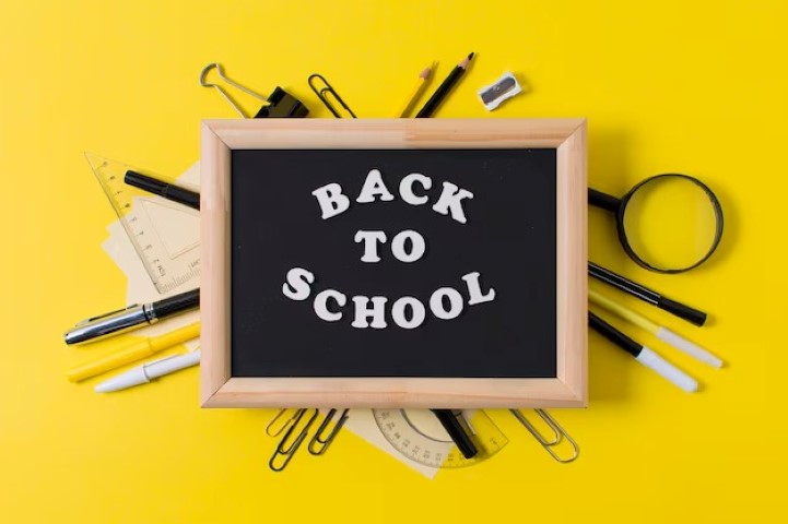 Takım Almanca, Takımın Almancası nedir, Almanca takım nasıl denir