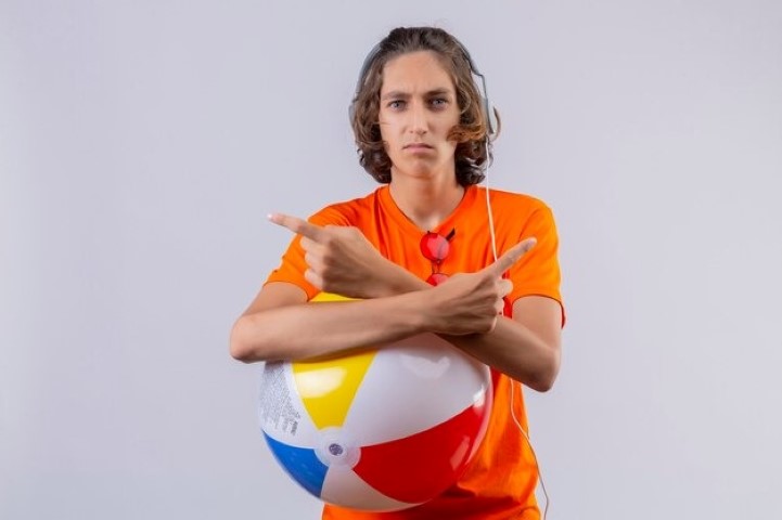 Teknik direktör Almanca, Teknik direktörün Almancası nedir, Almanca teknik direktör nasıl denir