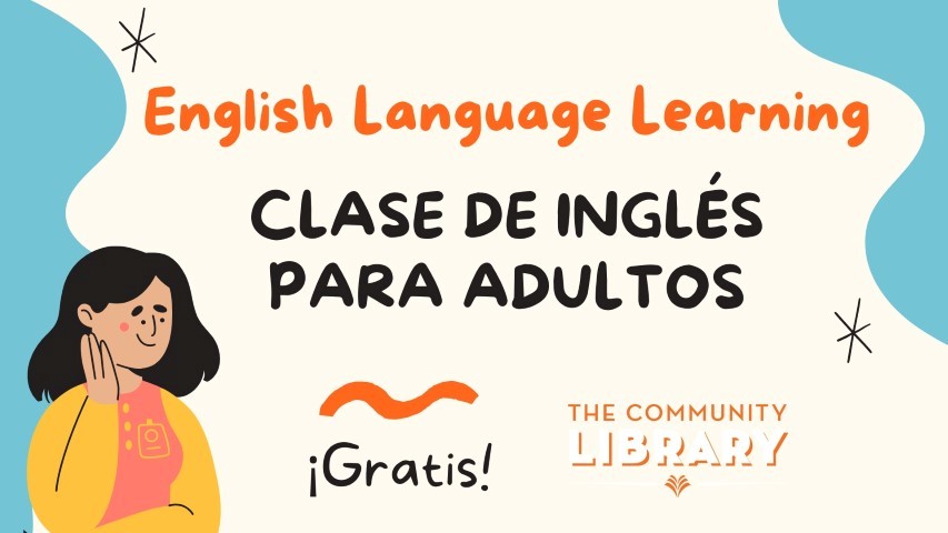 Telefonunu alabilir miyim ingilizce, Telefonunu alabilir miyim ingilizcesi nedir, İngilizce telefonunu alabilir miyim nasıl denir