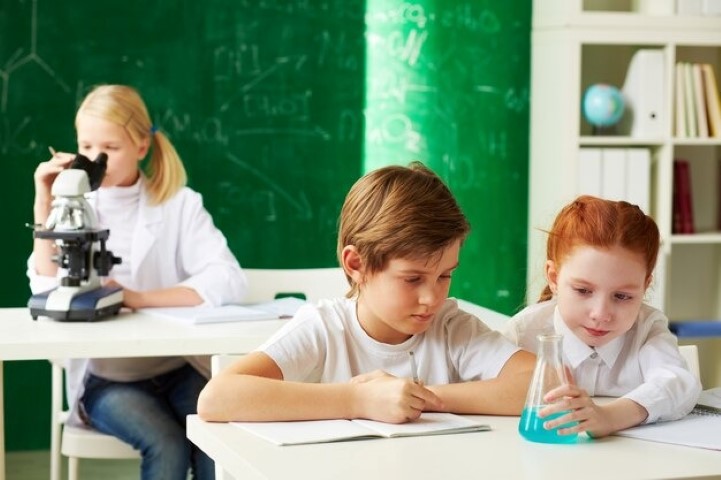 Temizlik bezi Almanca, Temizlik bezinin Almancası nedir, Almanca temizlik bezi nasıl denir