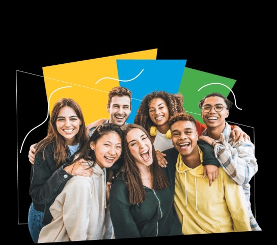 Tenis ingilizce, Tenisin ingilizcesi nedir, İngilizce tenis nasıl denir