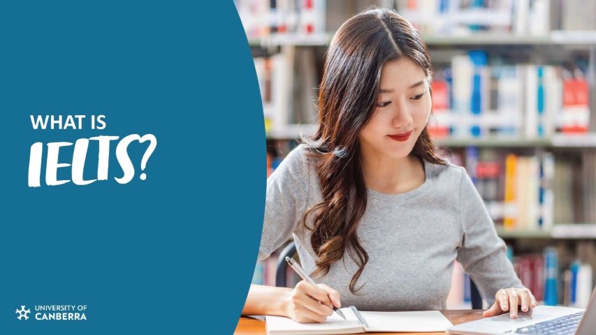 Tırmanış yapıyorum ingilizce, Tırmanış yapıyorum ingilizcesi nedir, İngilizce tırmanış yapıyorum nasıl denir