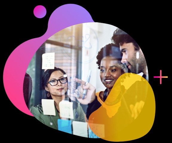 Top bizde ingilizce, Top bizde ingilizcesi nedir, İngilizce top bizde nasıl denir