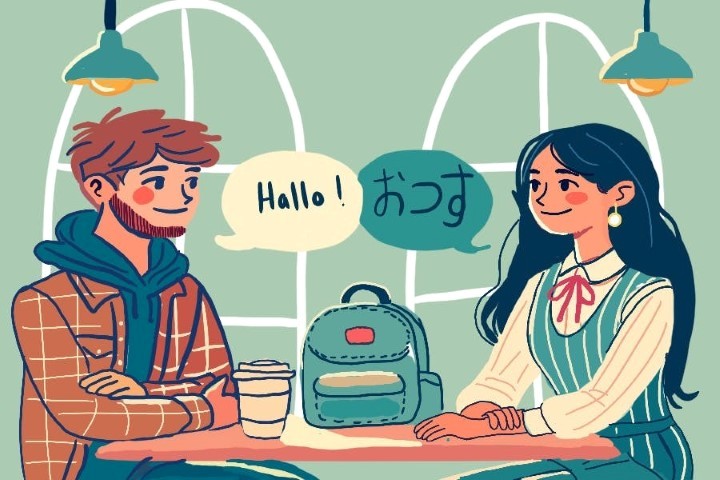 Topa vur ingilizce, Topa vur ingilizcesi nedir, İngilizce topa vur nasıl denir