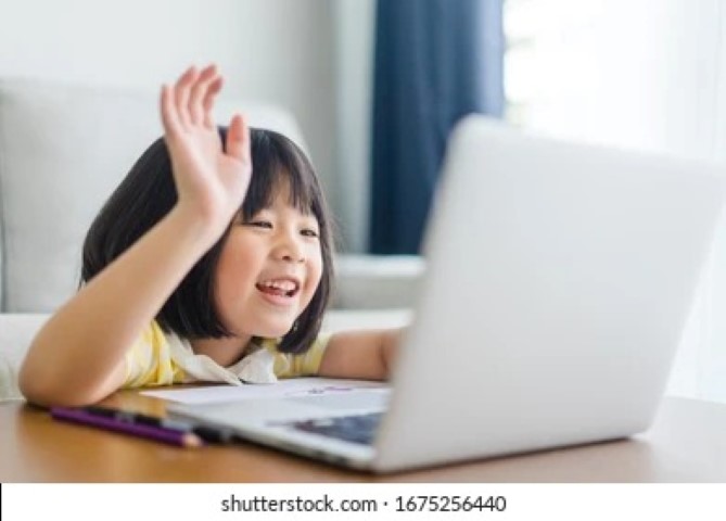 Tost makinesi Almanca, Tost makinesinin Almancası nedir, Almanca tost makinesi nasıl denir